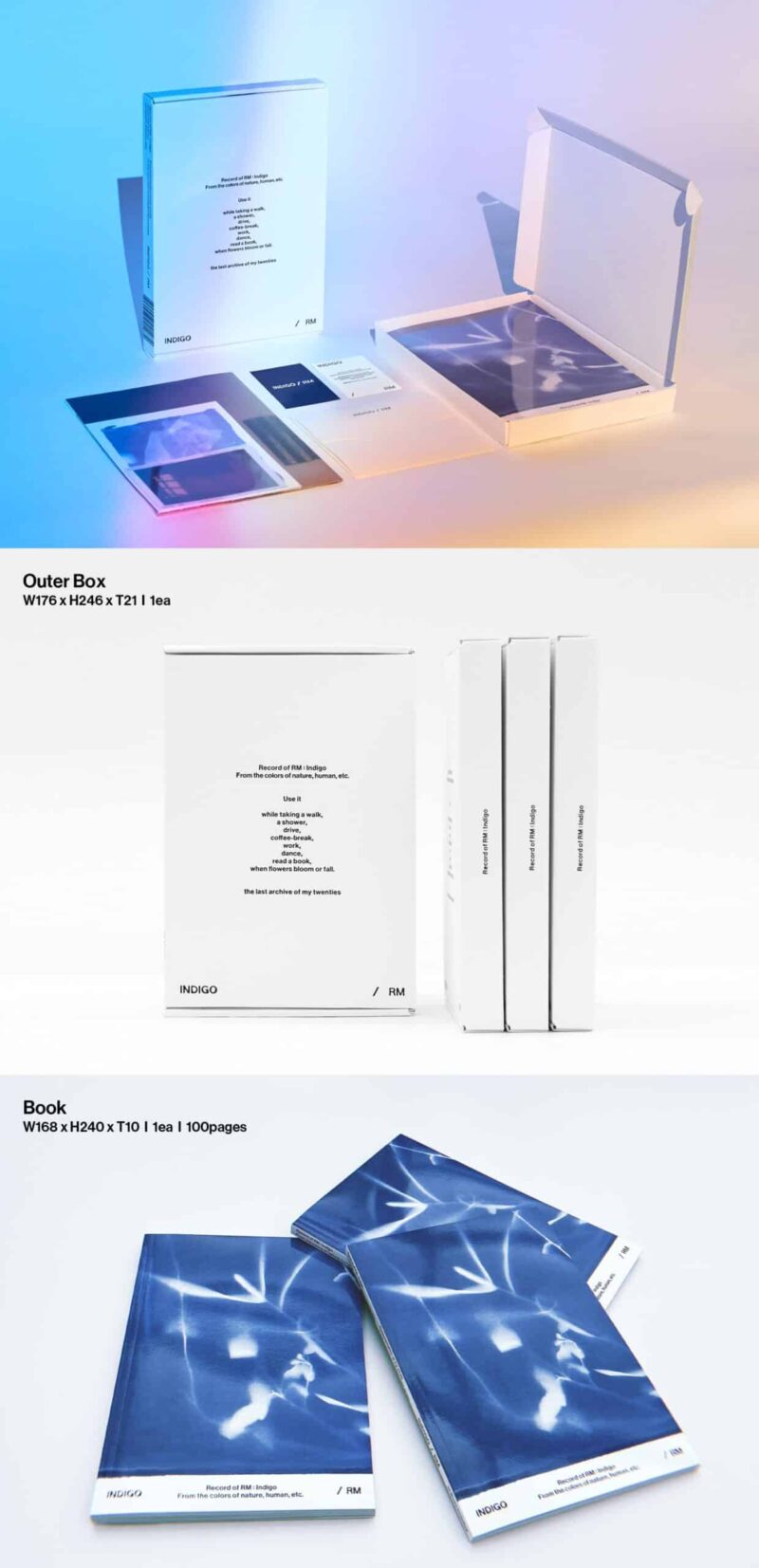 BTS-RM-INDIGO-BOOK-2-scaled-1.jpg