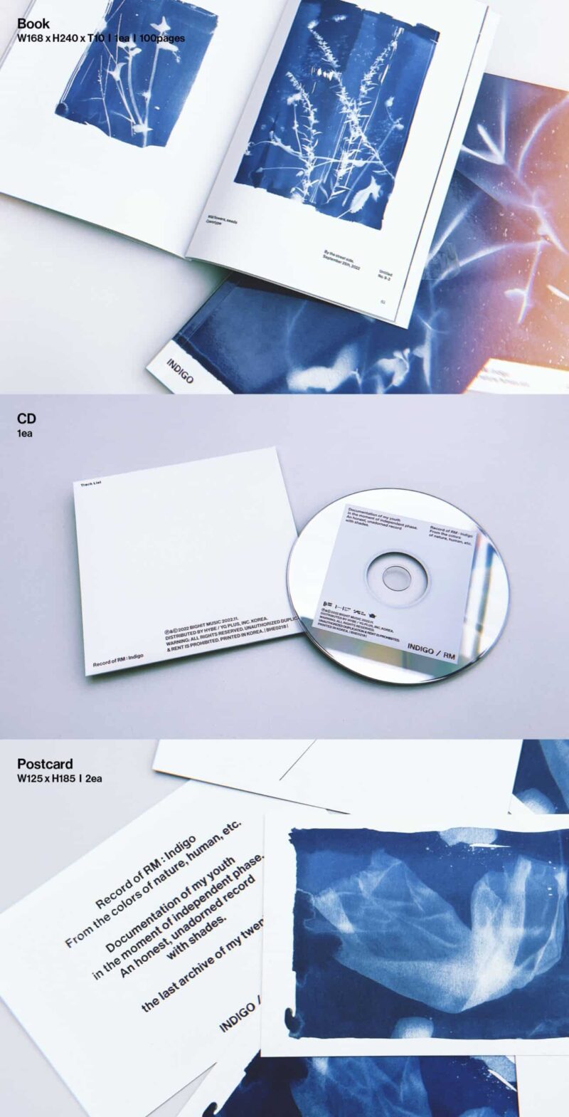 BTS-RM-INDIGO-BOOK-3-scaled-1.jpg