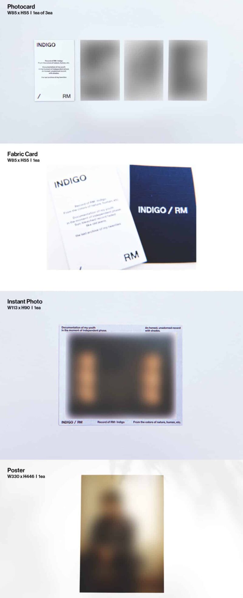 BTS-RM-INDIGO-BOOK-4-scaled-1.jpg