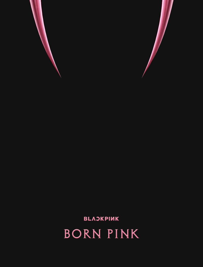 BoxsetCover_Pink-scaled-1.jpg
