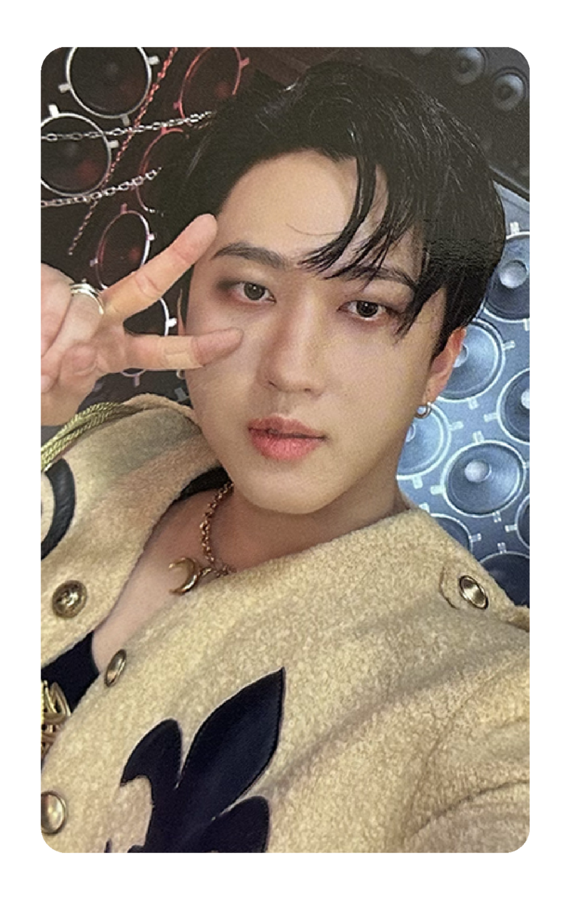 CHANGBINSET_ROCKSTAR.png