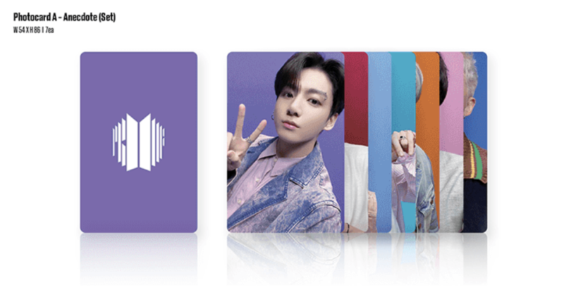 Captura de pantalla 2026-03-11 a la(s) 9.10.28 p.m.