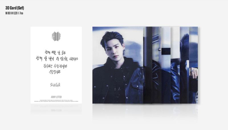 Captura de pantalla 2026-03-11 a la(s) 9.10.43 p.m.