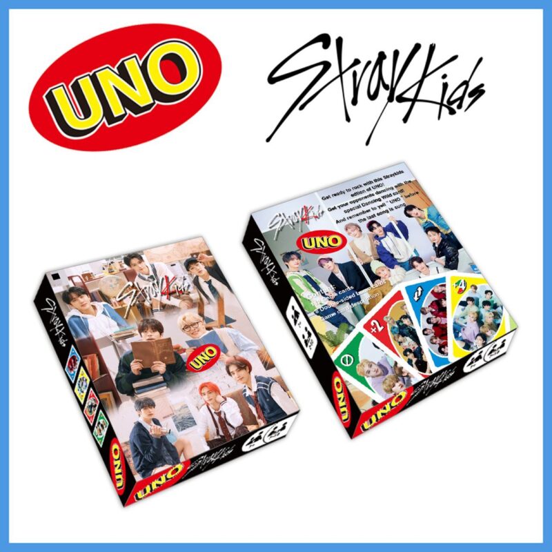 Cartas-UNO-Stray-Kids-2024.jpeg