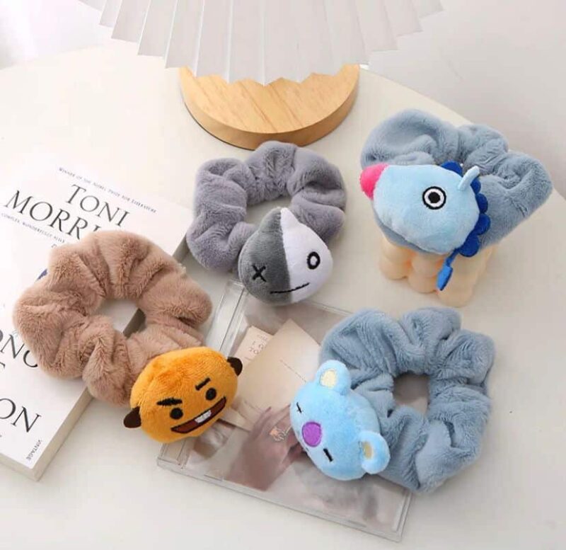 Colet-Plush-BT21-2.jpeg