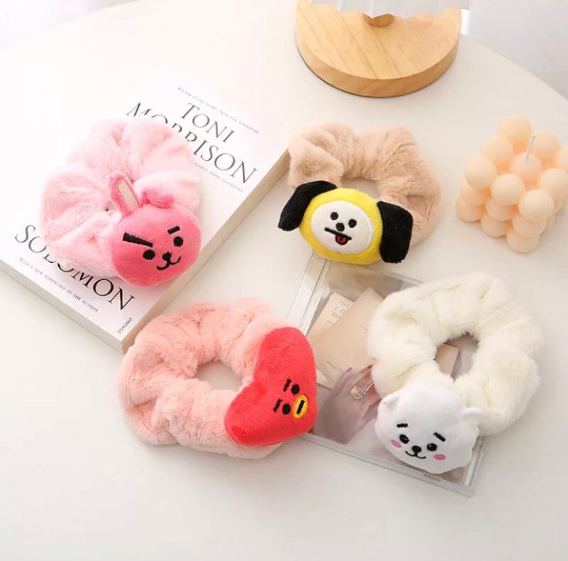 Colet-Plush-BT21-3.jpeg