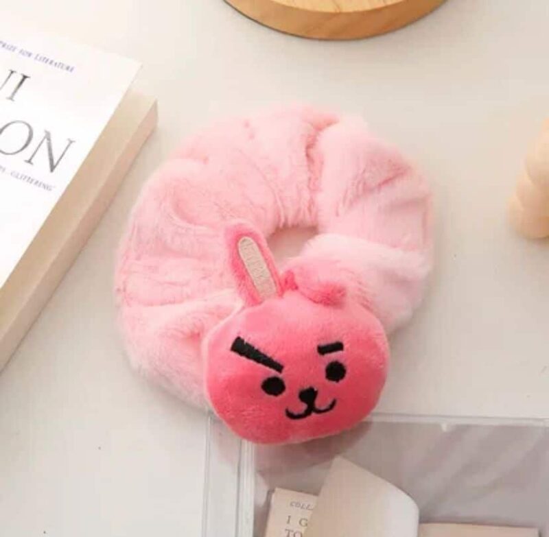 Colet-Plush-BT21-5.jpeg