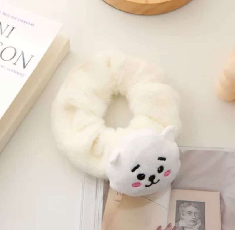 Colet-Plush-BT21-6.jpeg