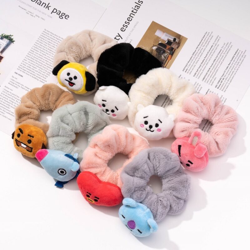 Colet-Plush-BT21.jpg