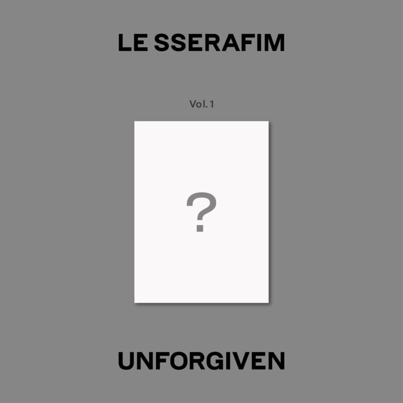 Cover-1-Standard-scaled-1.jpg