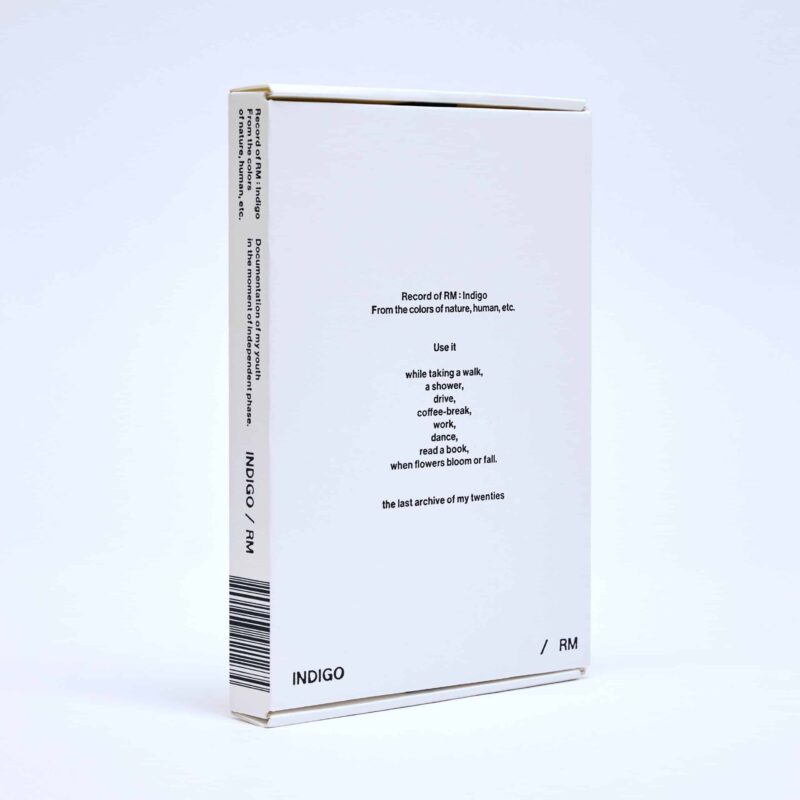 Cover_Book-Edition-scaled-1.jpg