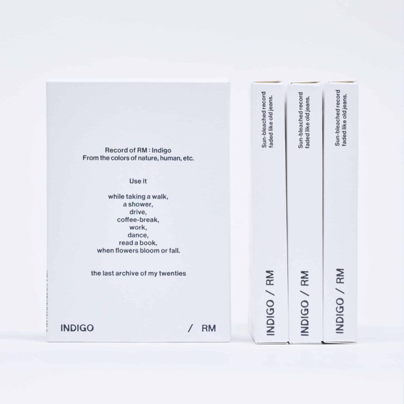 Cover_Postcard-Edition-scaled-1.jpg