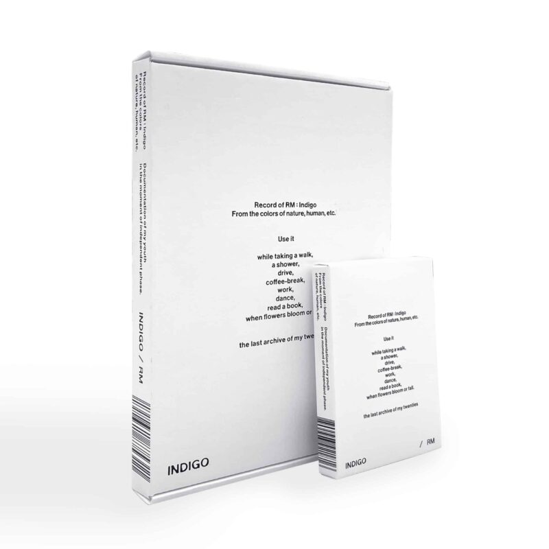Cover_Set-1-scaled-1.jpg