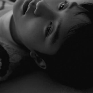 EXO D.O - EMPATHY (PHOTOBOOK VER.)