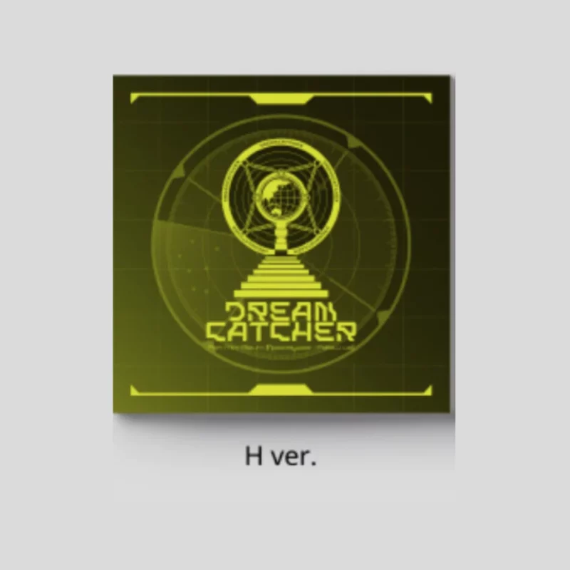DREAMCATCHER-APOCALYPSE-FOLLOW-US-5.webp