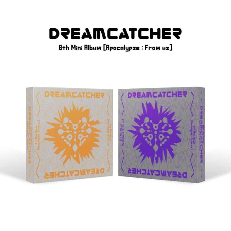 DREAMCATCHER-APOCALYPSE-FROM-US-STD.jpg