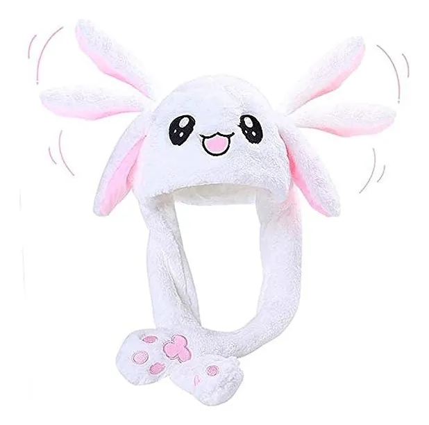 D_NQ_NP_2X_669076-MLU76249525715_052024-F