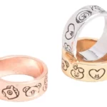 Anillo BT21