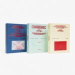 ENHYPEN - ROMANCE : UNTOLD