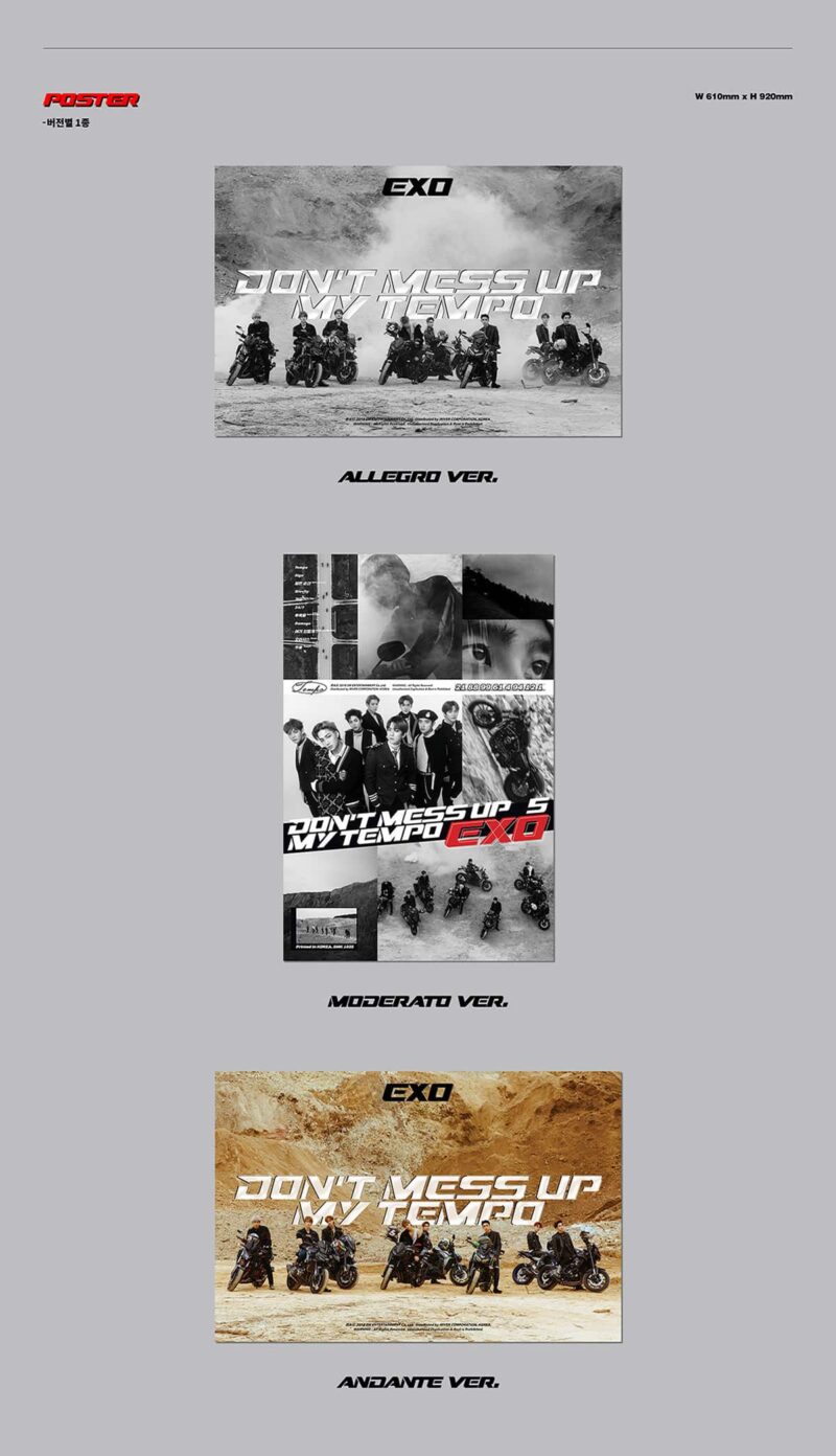 EXO-DONT-MESS-UP-MY-TEMPO-3.jpg
