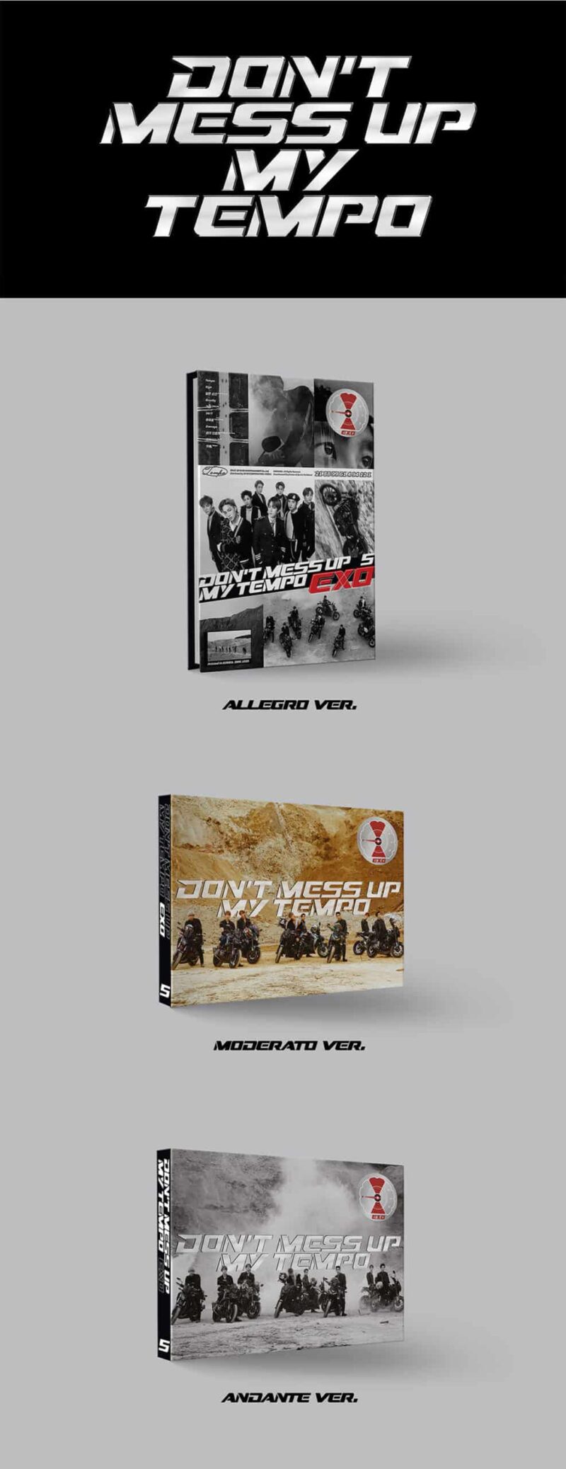 EXO-DONT-MESS-UP-MY-TEMPO-scaled-1.jpg