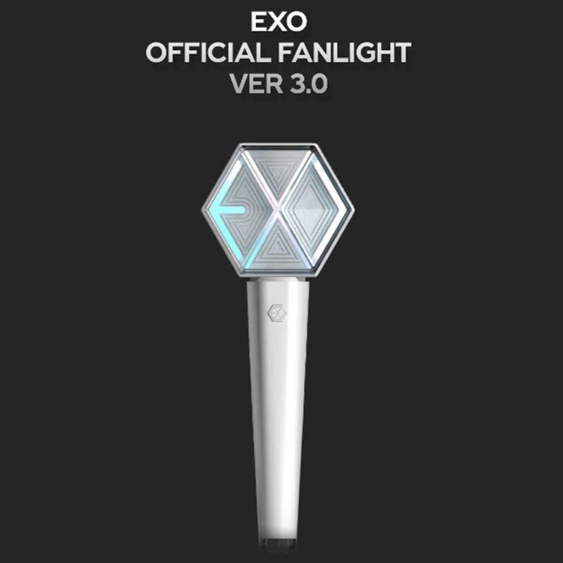 EXO-Lightstick-2.jpg