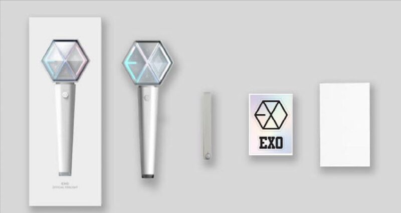 EXO-Lightstick-3.jpg