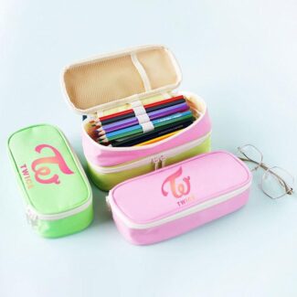 Estuches Twice