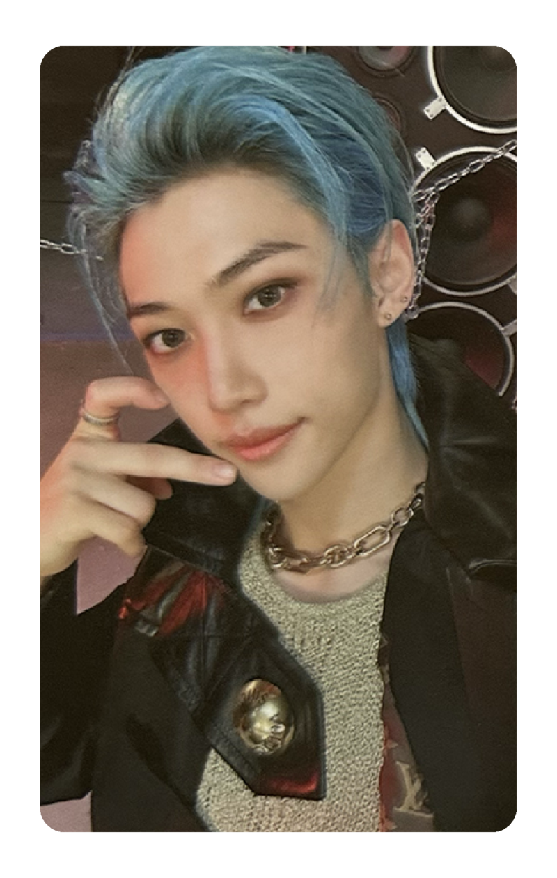 FELIXSET_ROCKSTAR.png