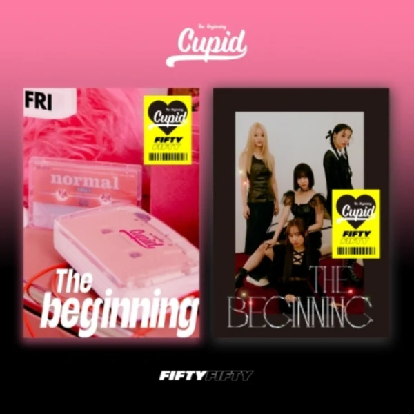 FIFTYFIFTY-THEBEGINNING_CUPID_1STSINGLEALBUM_1