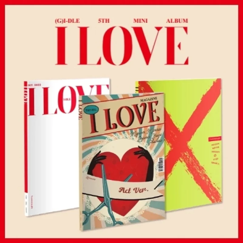 GI-DLE-I-LOVE.webp