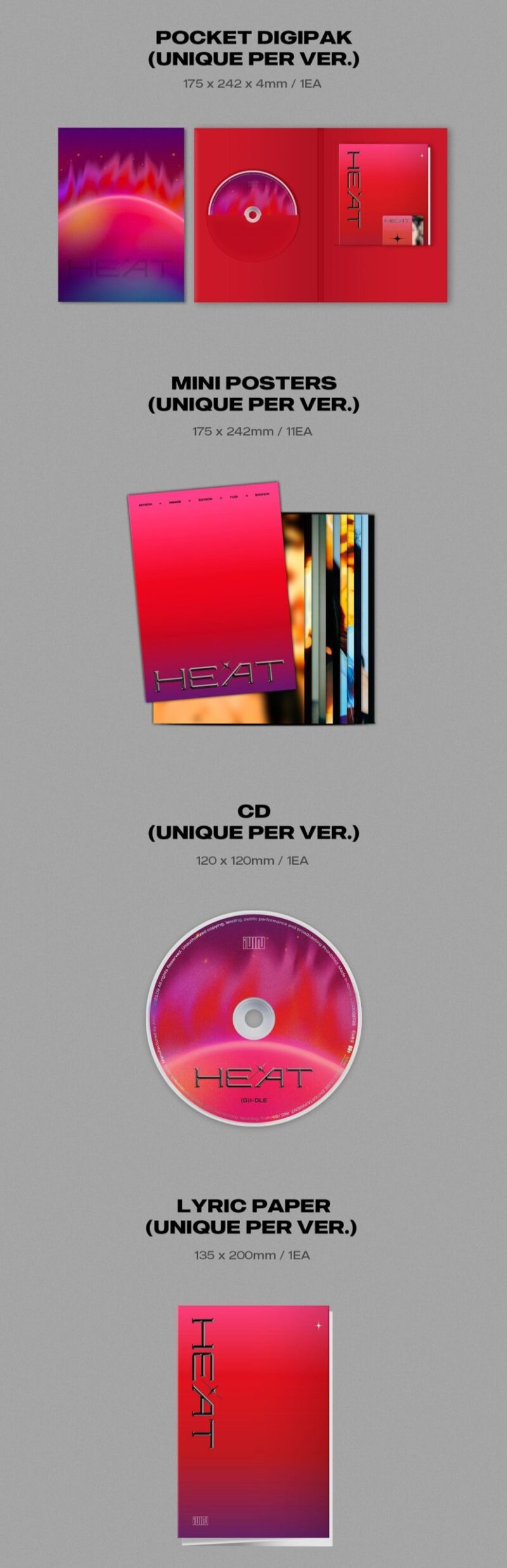 GI-DLE-SPECIAL-ALBUM-FLARE-ver._Detail-3-scaled-1.jpg