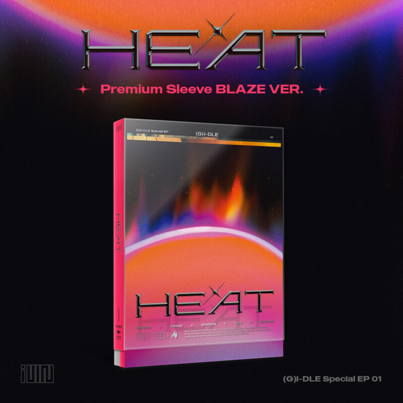 GI-DLE-SPECIAL-ALBUM-HEATBLAZE-ver._Cover.jpg