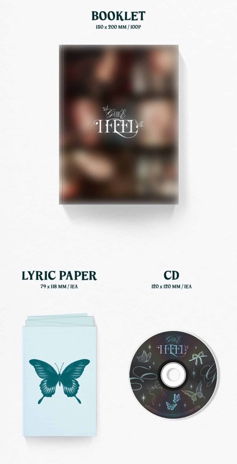GIDLE-I-FEEL-BUTTERFLY-VER-2-scaled-1.jpg