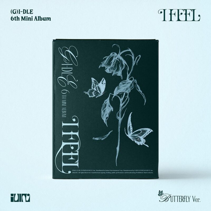 GIDLE-I-FEEL-BUTTERFLY-VER-5.jpg
