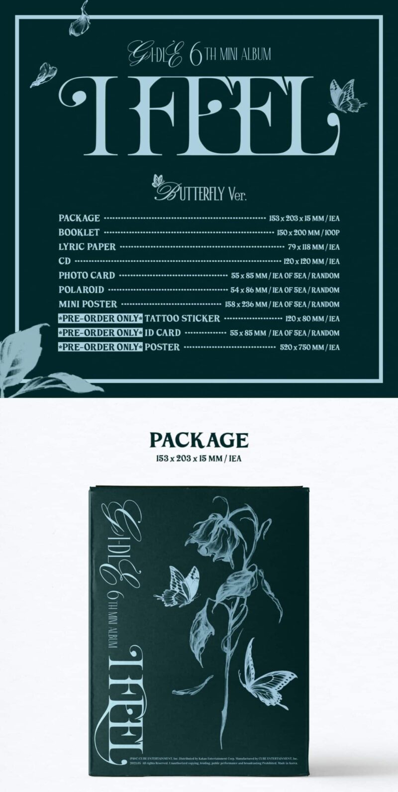 GIDLE-I-FEEL-BUTTERFLY-VER-scaled-1.jpg