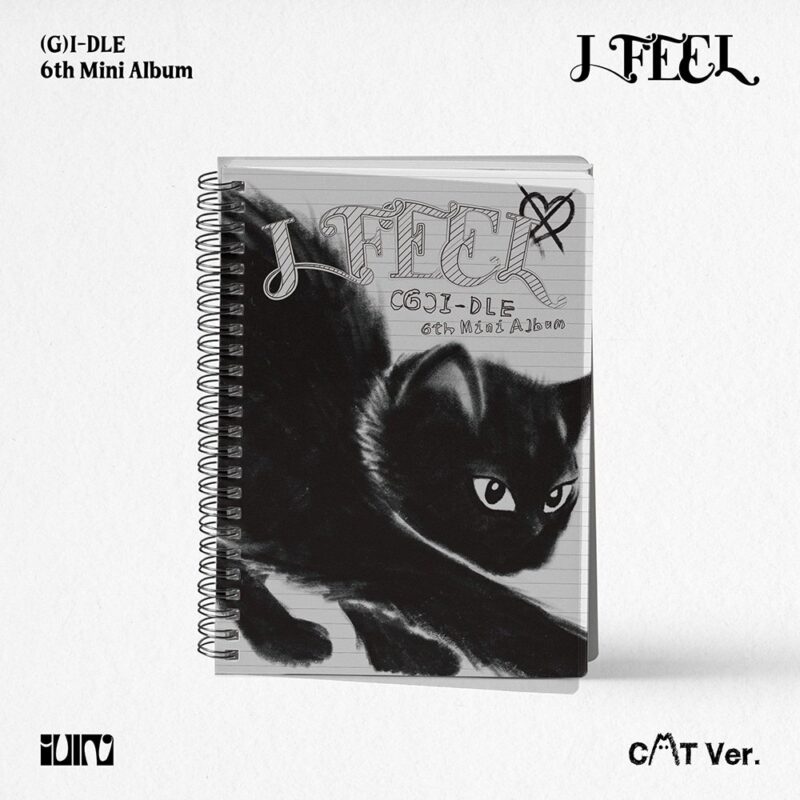 GIDLE-I-FEEL-CAT-VER-5.jpg