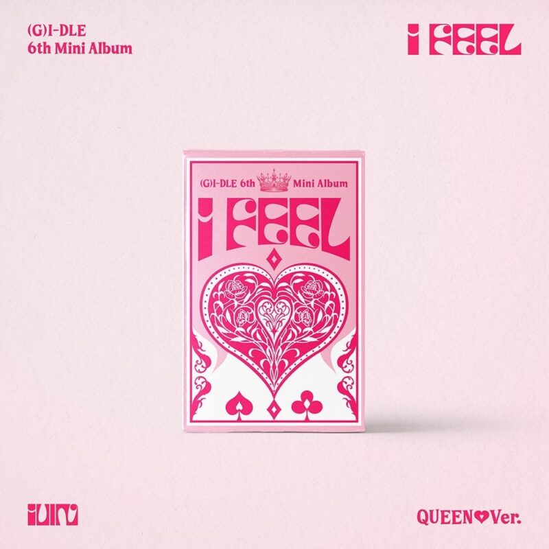 GIDLE-I-FEEL-QUEEN-VER-5.jpg