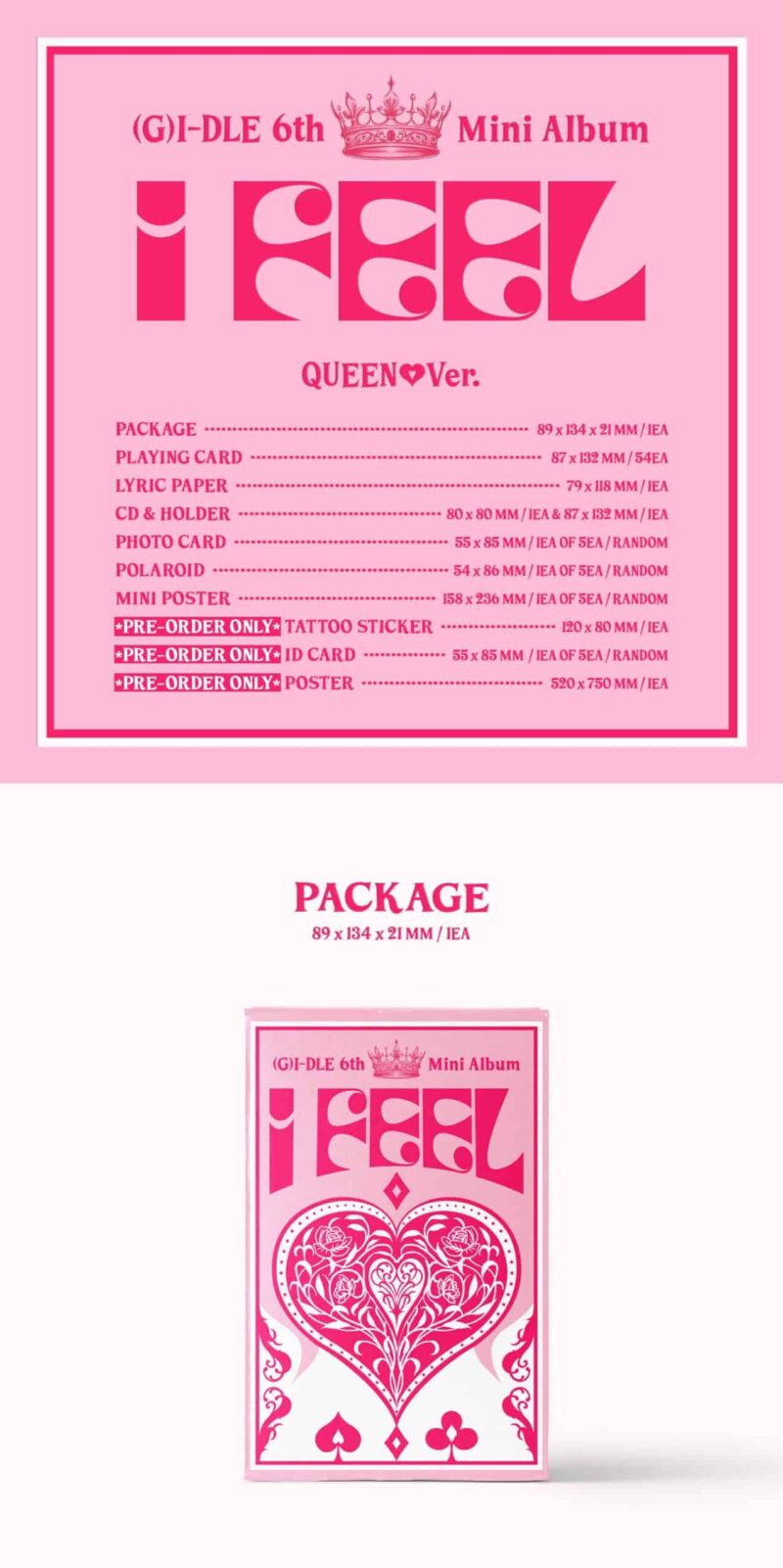 GIDLE-I-FEEL-QUEEN-VER-scaled-1.jpg