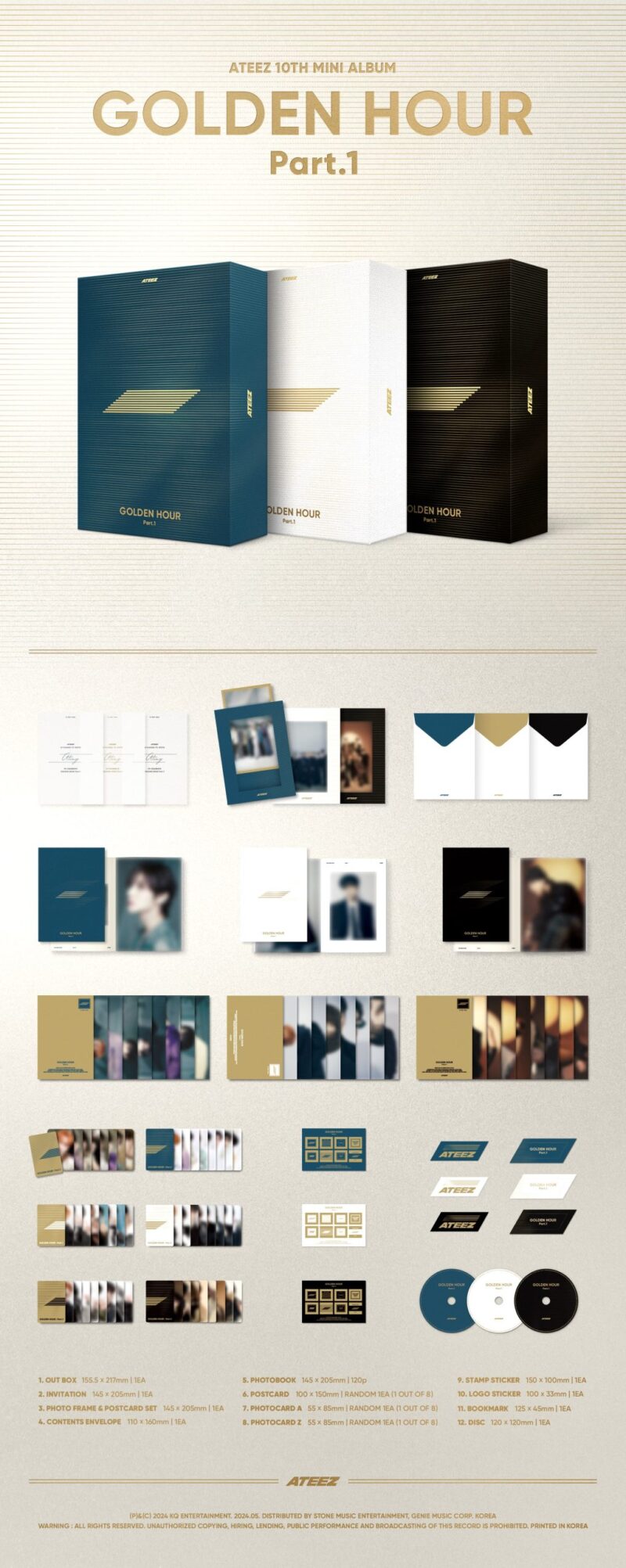 GOLDENHOUR-PACKSHOT-scaled-1.jpg