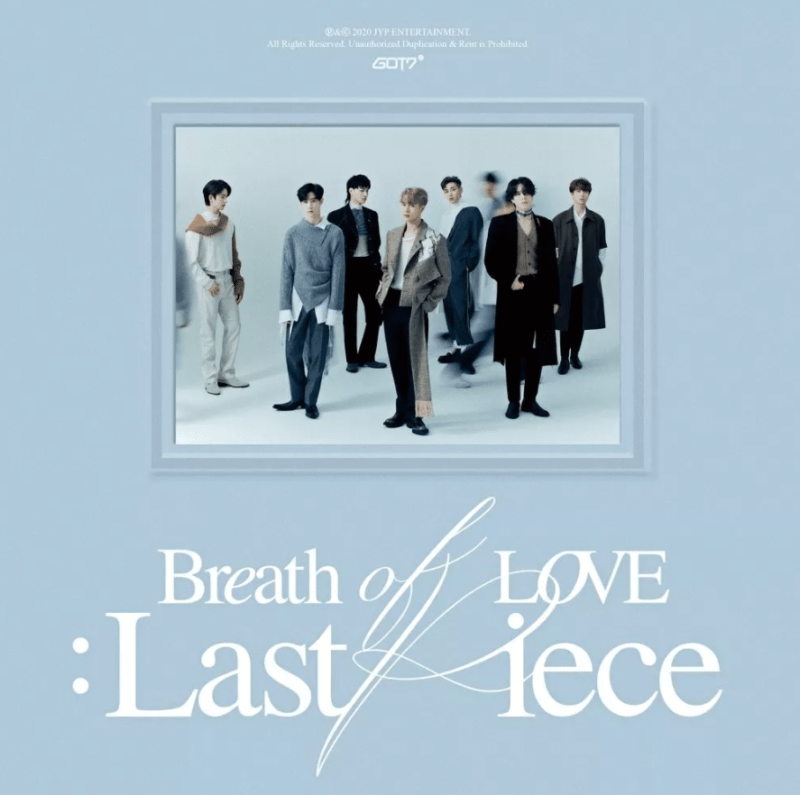 GOT7-BREATH-OF-LOVE-LAST-PIECE.png