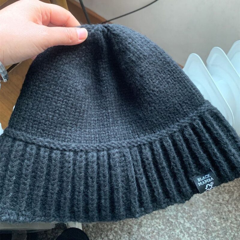 Gorra-Bucket-Hat-Lanilla-3.jpg