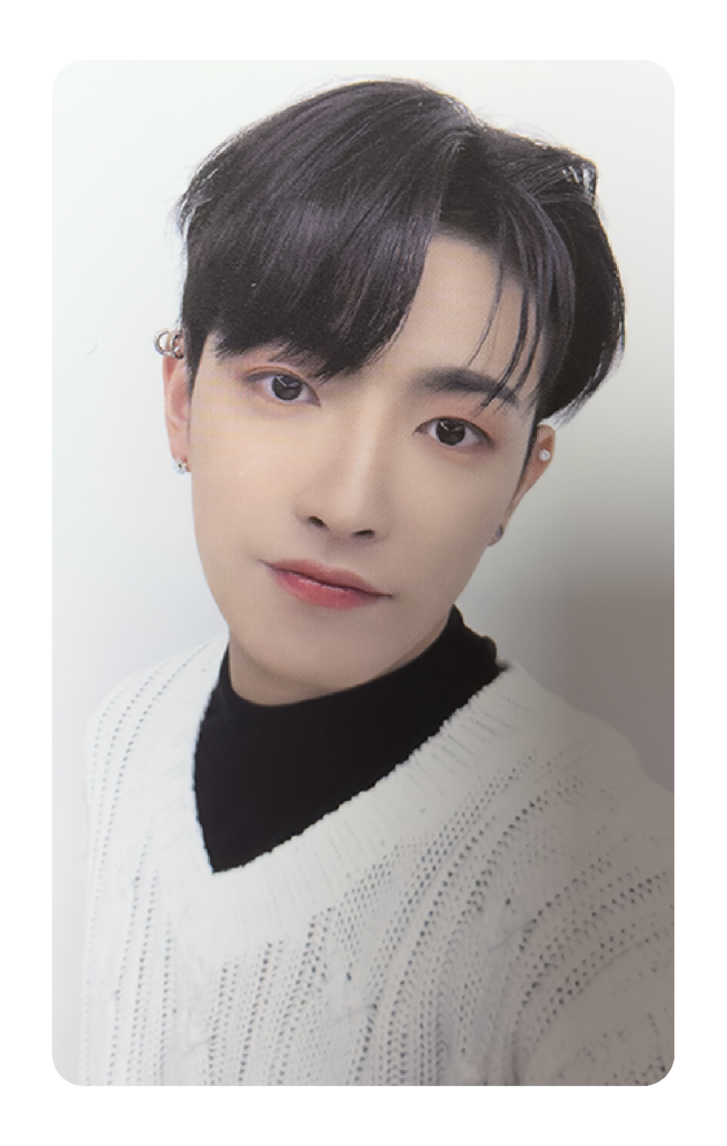 HONGJOONG_ATEEZ.png