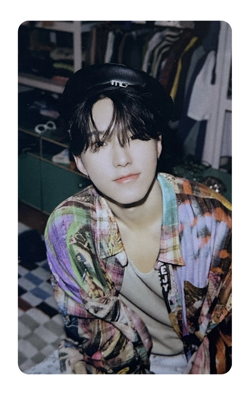 HOSHI_SH.png