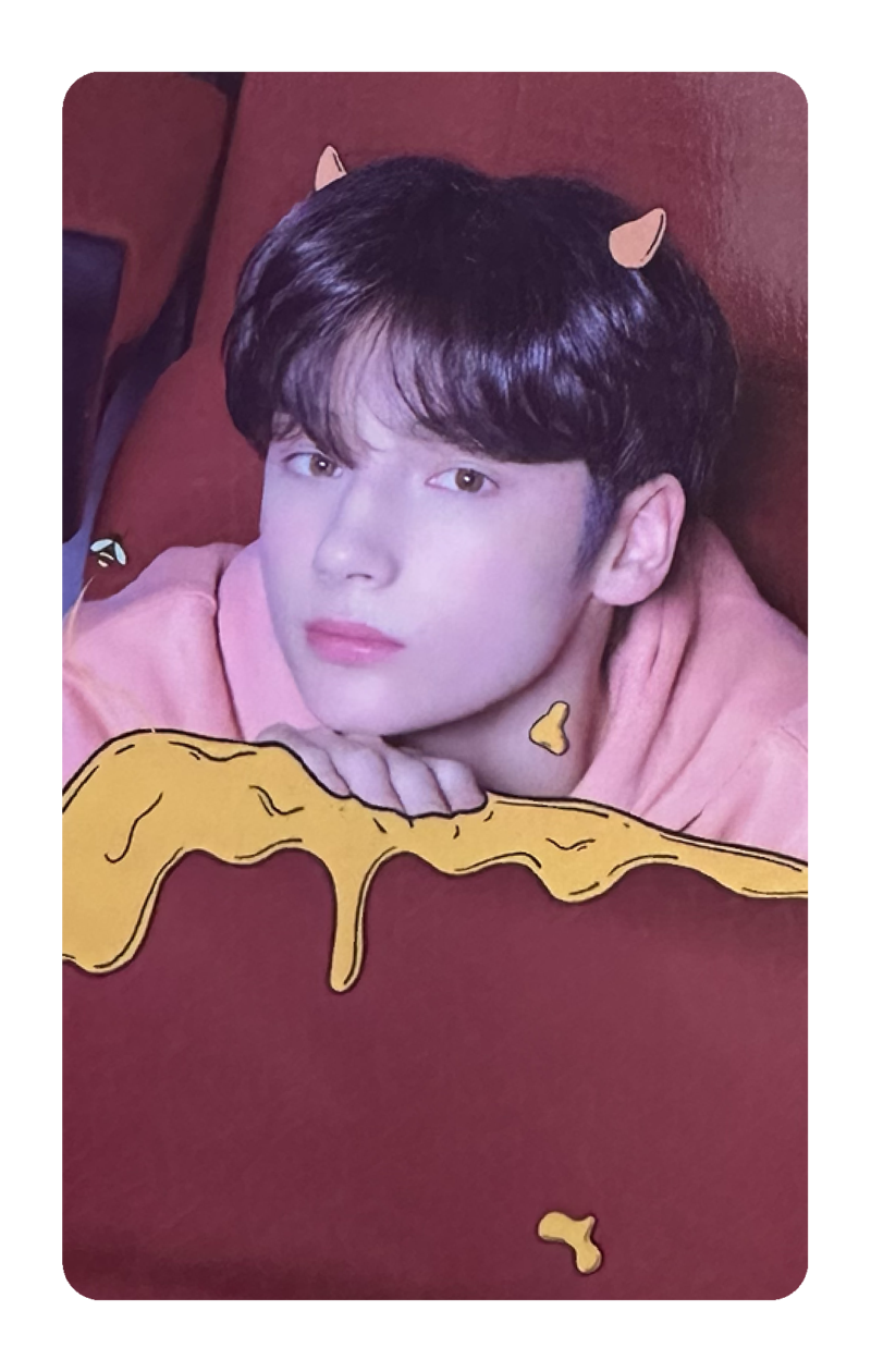 HUENINKAI_CROWN.png