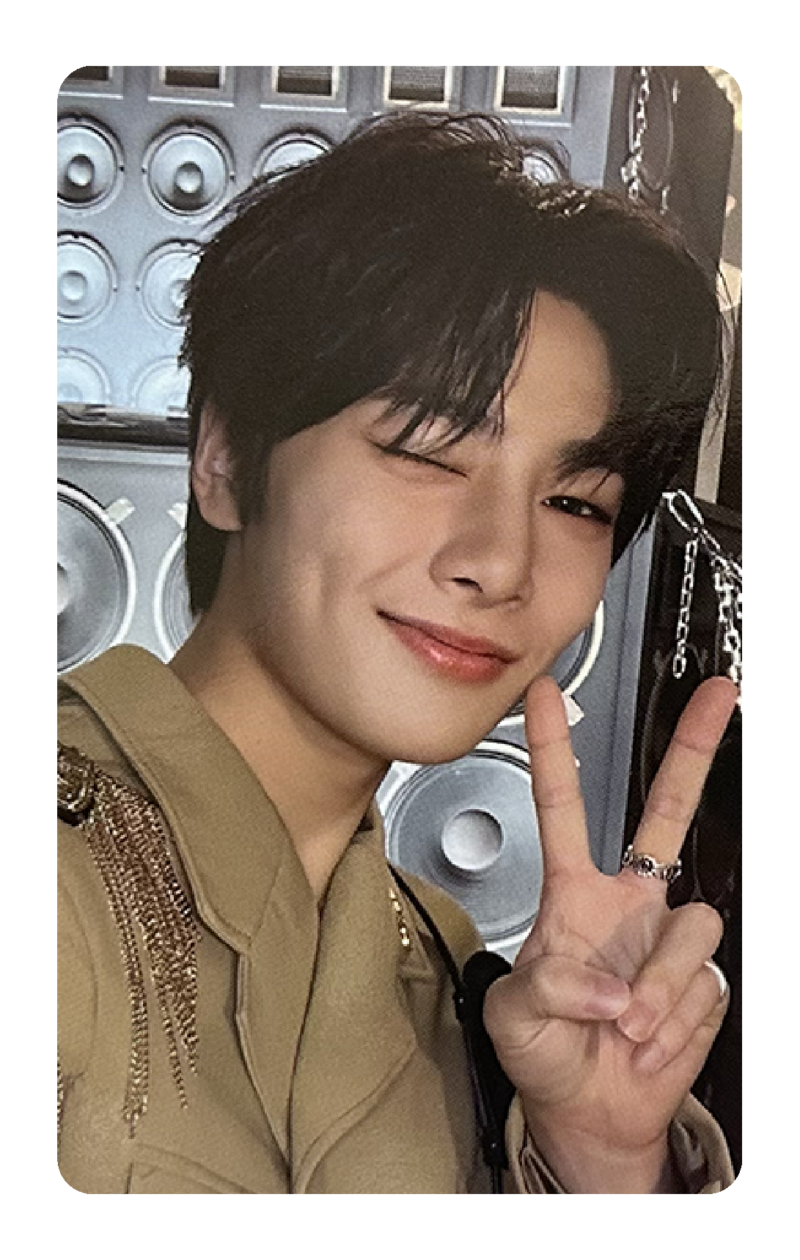 I.NSET_ROCKSTAR.png