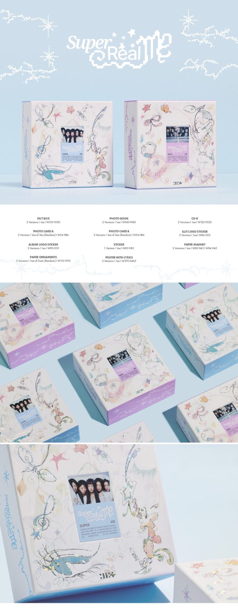 ILLIT-1ST-MINI-ALBUM-SUPER-REAL-ME-2-scaled-1.jpg