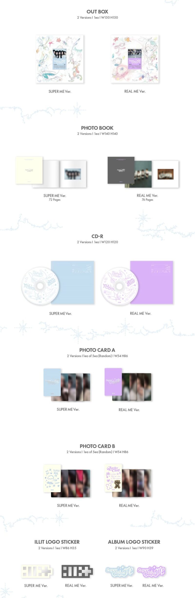 ILLIT-1ST-MINI-ALBUM-SUPER-REAL-ME-3-scaled-1.jpg