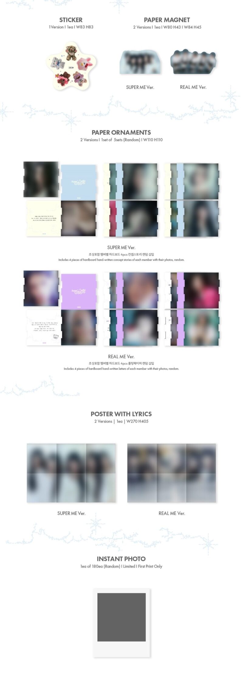ILLIT-1ST-MINI-ALBUM-SUPER-REAL-ME-4-scaled-1.jpg