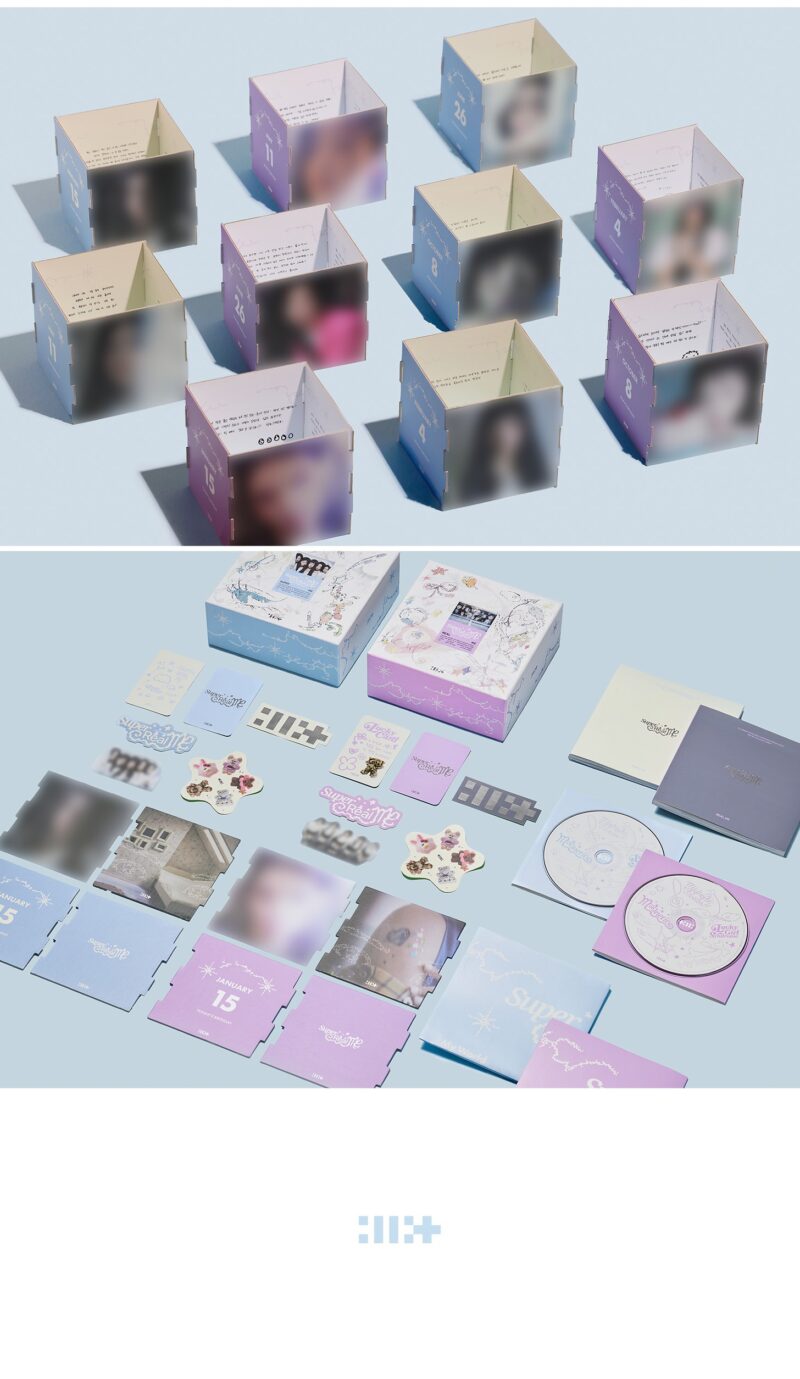 ILLIT-1ST-MINI-ALBUM-SUPER-REAL-ME-5.jpg